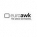 euroAWK