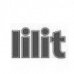 Lilit