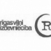 Rīgas Viļņi