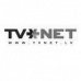 TVNet