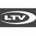 LTV