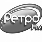 Retro FM