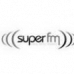 Super FM