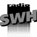 Radio SWH