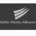 Baltic Media Alliance