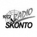 Radio Skonto