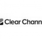 Clear Channel Latvia